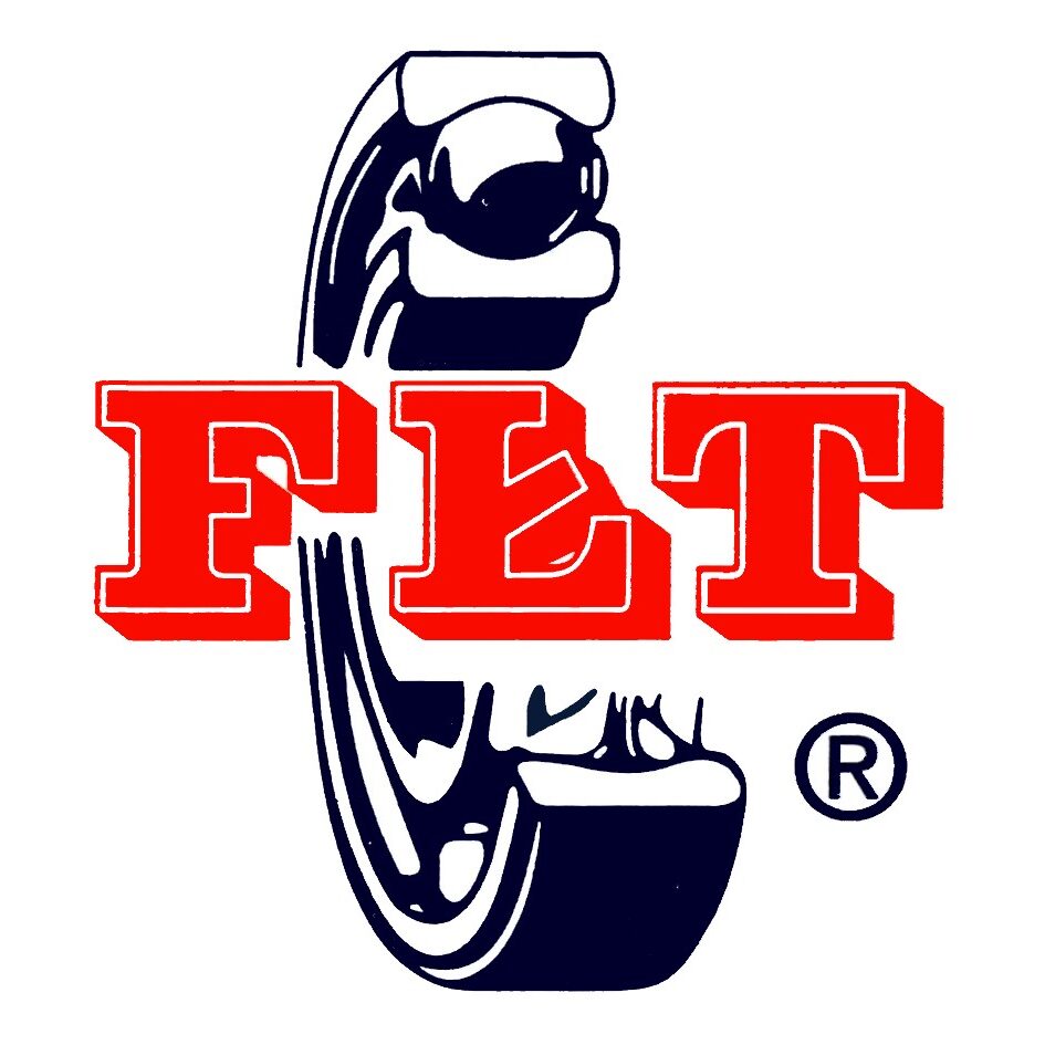 FLT